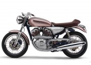 Tapety Yamaha